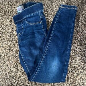 SO Kids Dark Blue Jeans